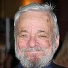 A LITTLE NIGHT MUSIC Cast & Stephen Sondheim to Sign New Cast Album 4/6